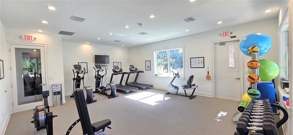 For Sale: $549,000 (4 beds, 3 baths, 3130 Square Feet)