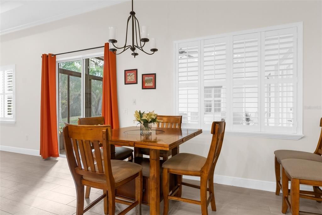 For Sale: $549,000 (4 beds, 3 baths, 3130 Square Feet)