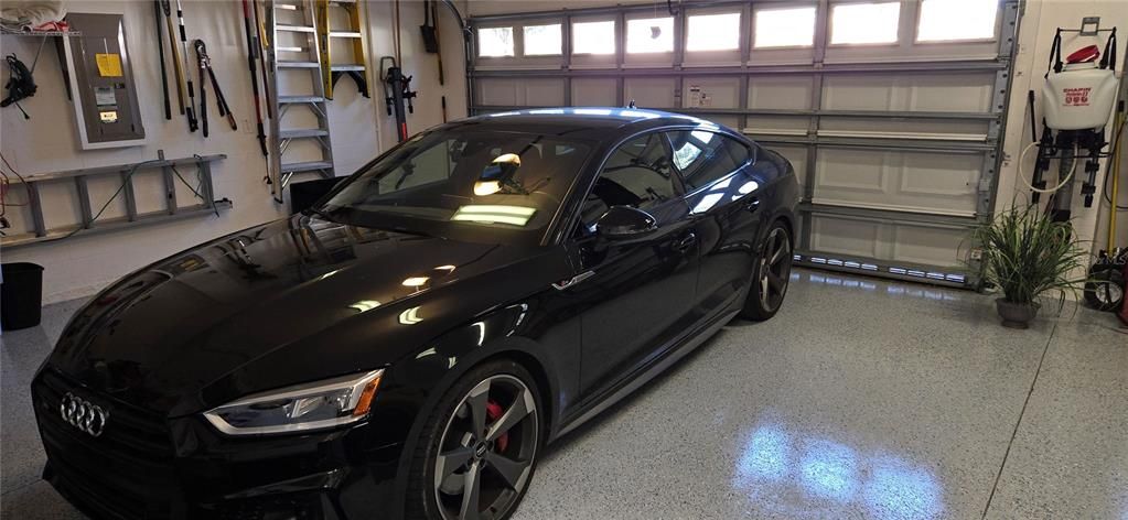 For Sale: $549,000 (4 beds, 3 baths, 3130 Square Feet)