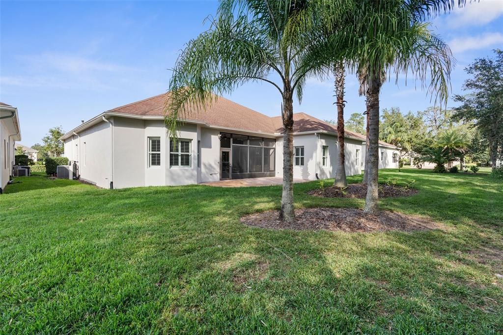 For Sale: $549,000 (4 beds, 3 baths, 3130 Square Feet)