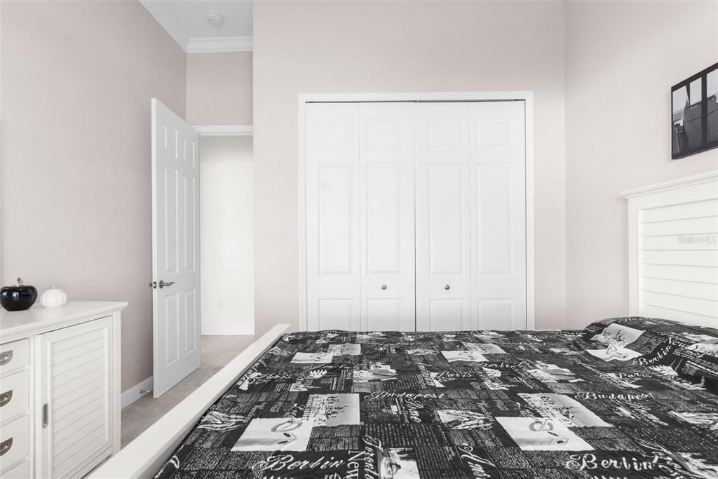 For Sale: $549,000 (4 beds, 3 baths, 3130 Square Feet)