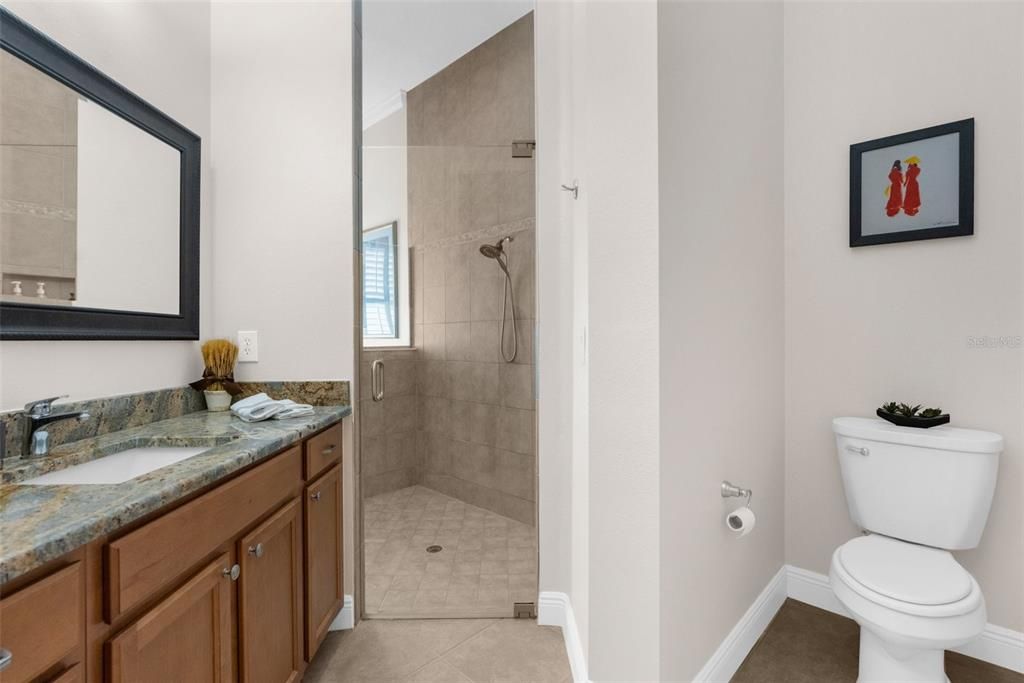 For Sale: $549,000 (4 beds, 3 baths, 3130 Square Feet)