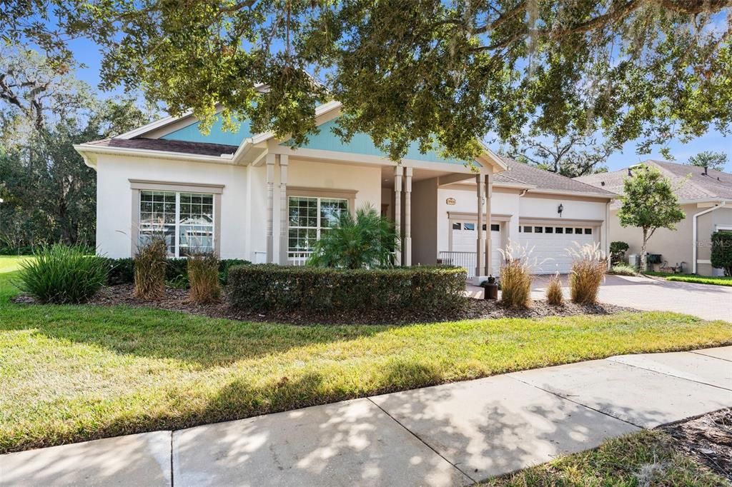 For Sale: $549,000 (4 beds, 3 baths, 3130 Square Feet)