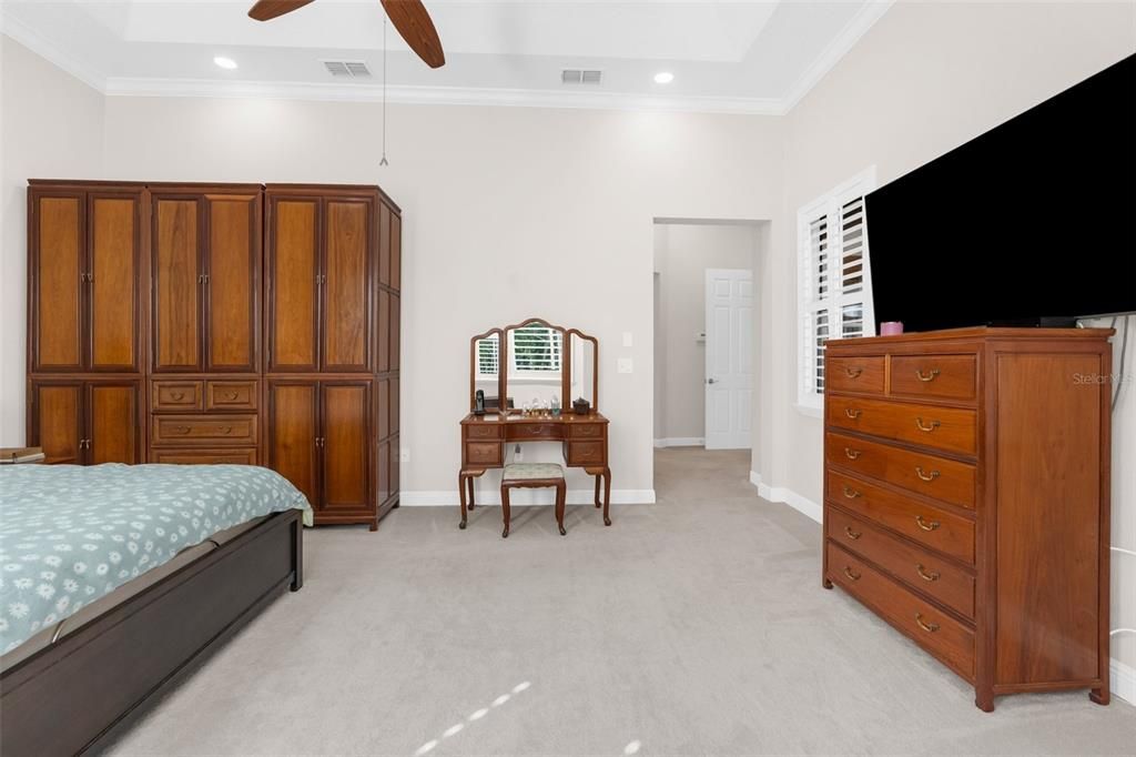 For Sale: $549,000 (4 beds, 3 baths, 3130 Square Feet)