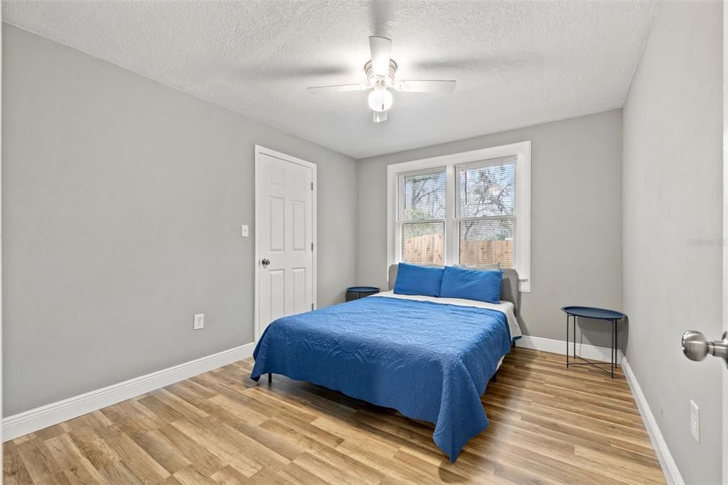 For Sale: $460,000 (4 beds, 2 baths, 1610 Square Feet)