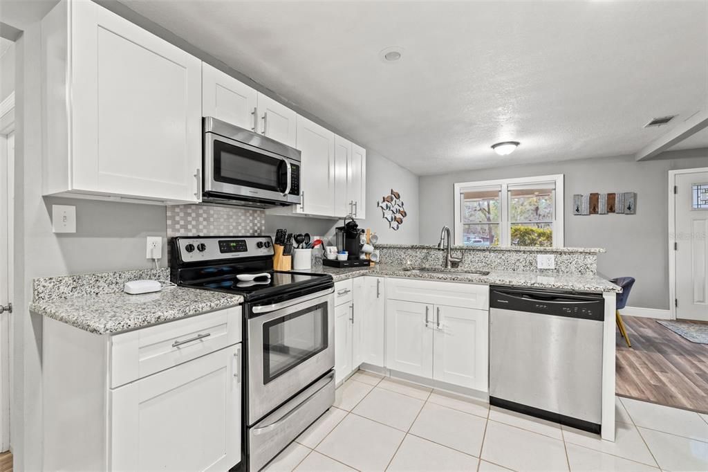 For Sale: $460,000 (4 beds, 2 baths, 1610 Square Feet)