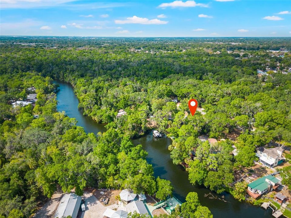 For Sale: $460,000 (4 beds, 2 baths, 1610 Square Feet)