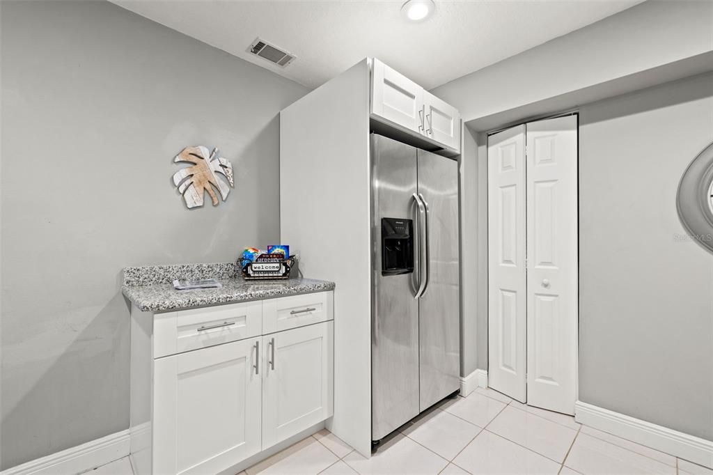 For Sale: $460,000 (4 beds, 2 baths, 1610 Square Feet)