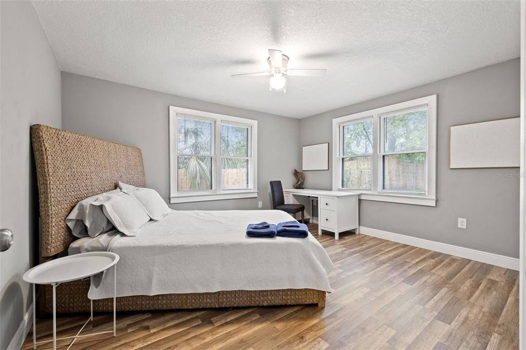 For Sale: $460,000 (4 beds, 2 baths, 1610 Square Feet)