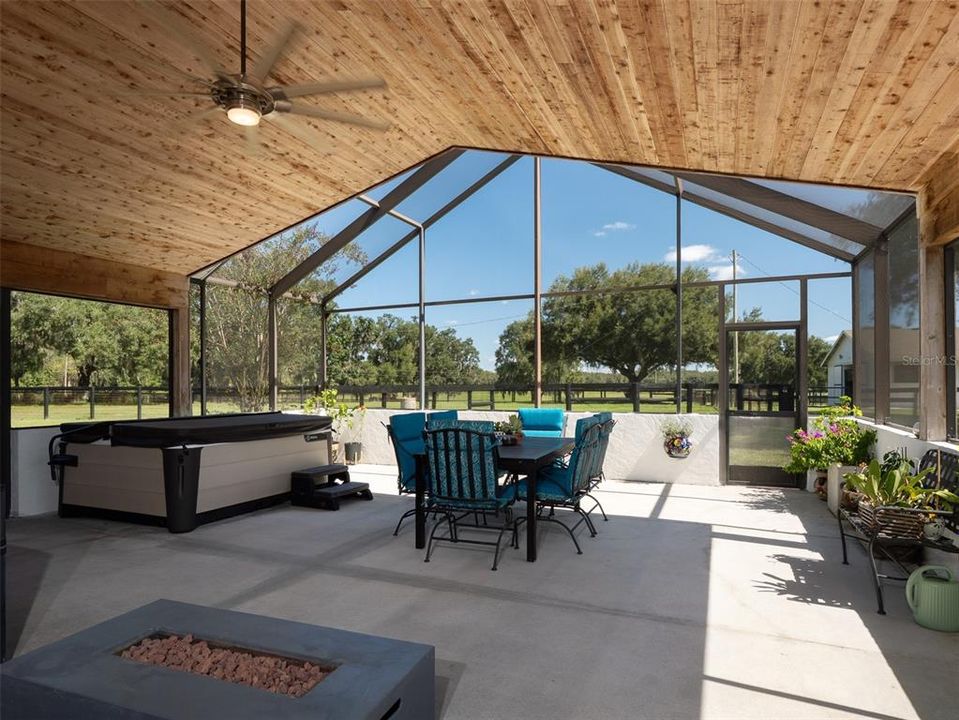 For Sale: $1,735,000 (4 beds, 3 baths, 3000 Square Feet)