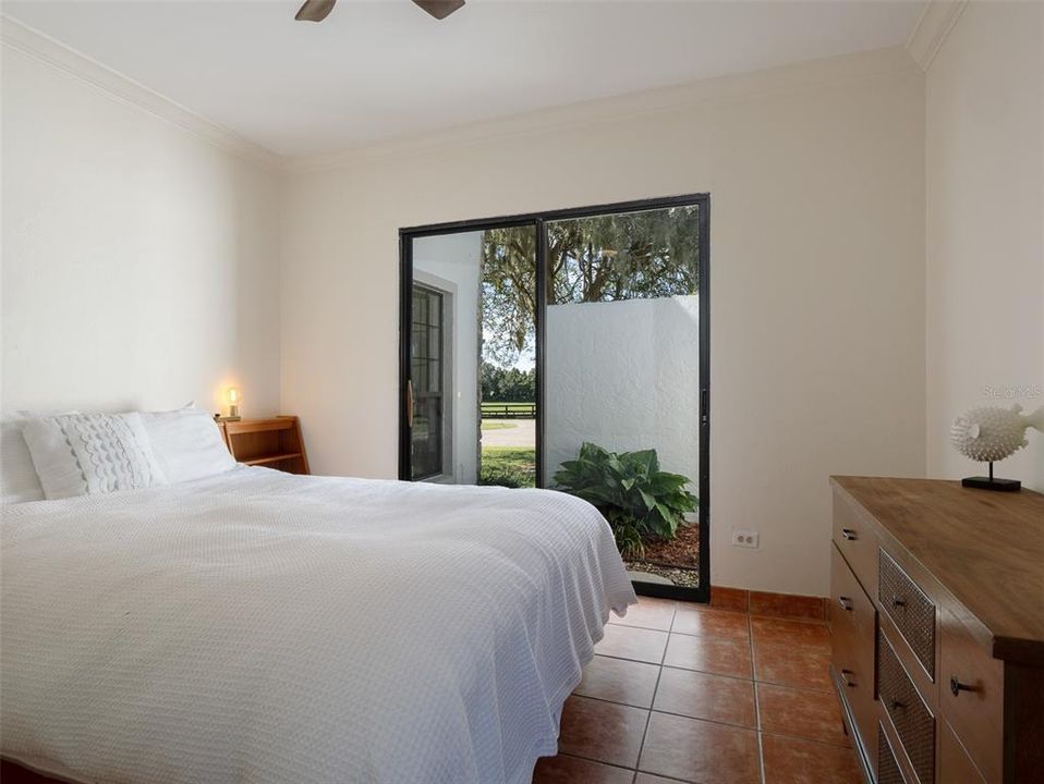 For Sale: $1,735,000 (4 beds, 3 baths, 3000 Square Feet)