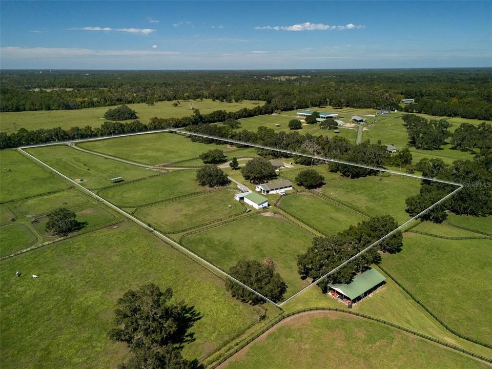 En Venta: $1,649,000 (4 camas, 3 baños, 3000 Pies cuadrados)