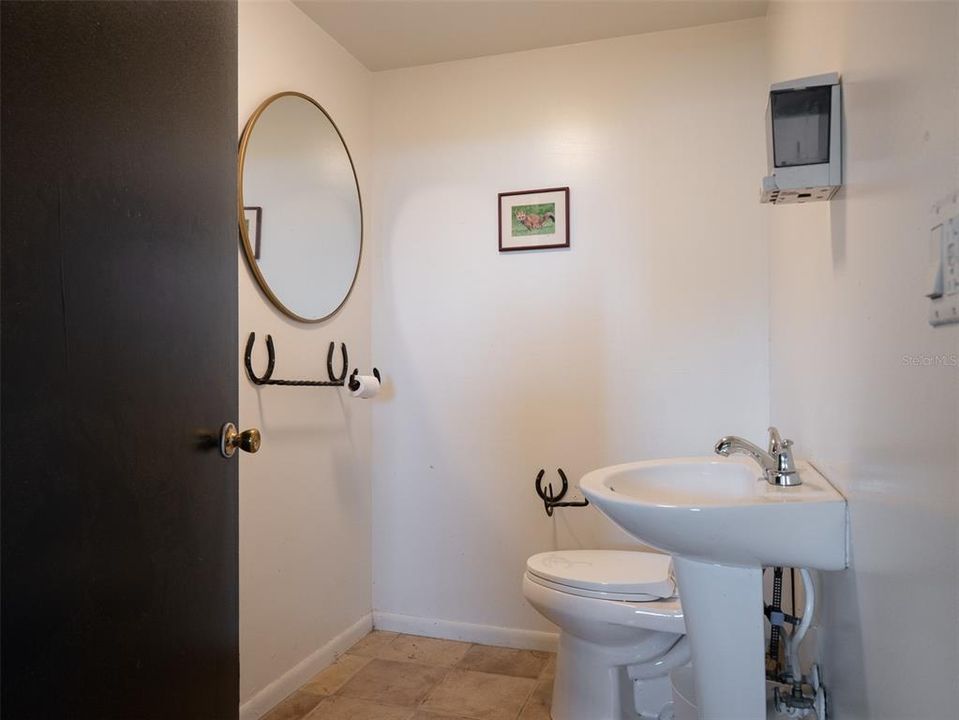 For Sale: $1,735,000 (4 beds, 3 baths, 3000 Square Feet)