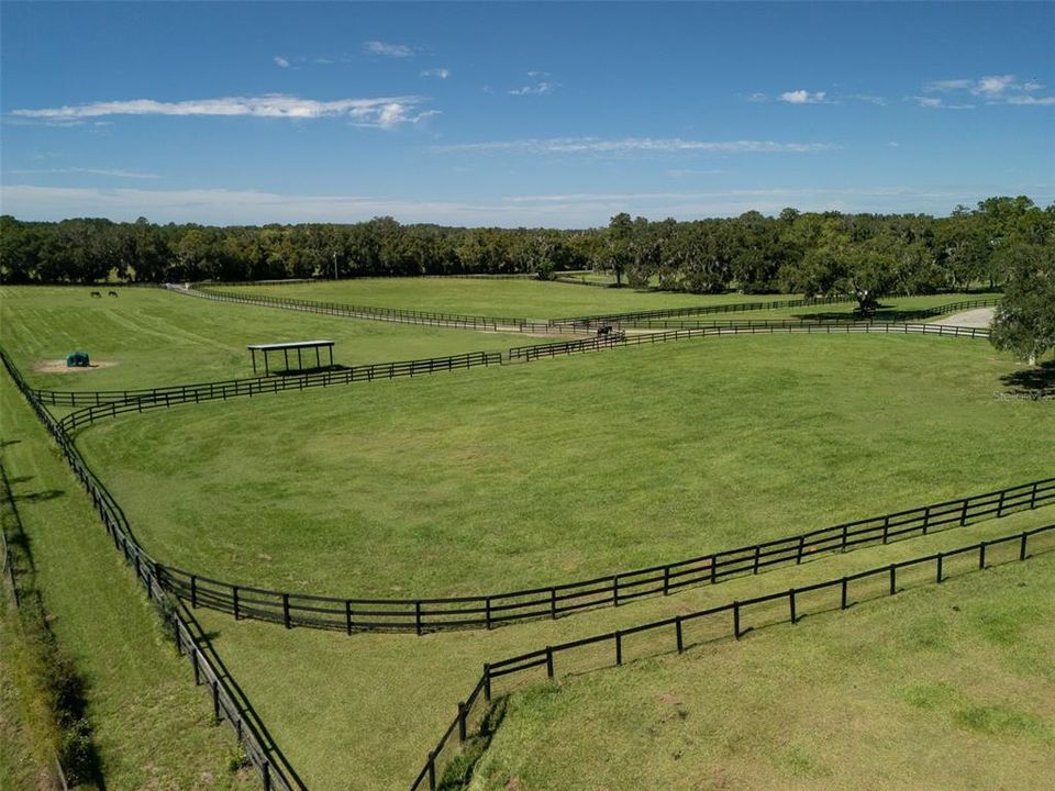 En Venta: $1,649,000 (4 camas, 3 baños, 3000 Pies cuadrados)