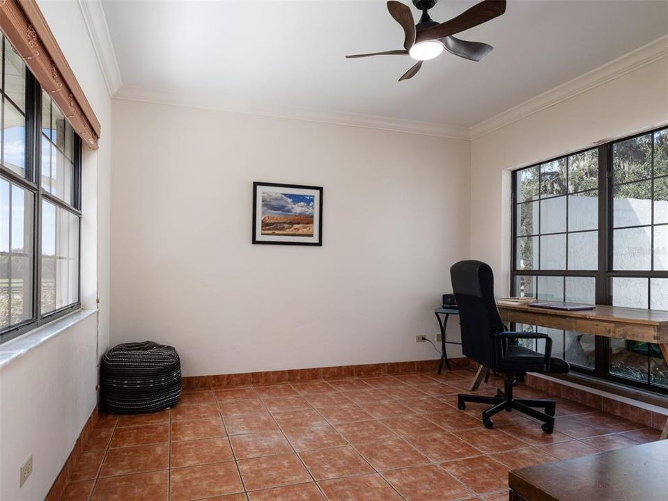 For Sale: $1,735,000 (4 beds, 3 baths, 3000 Square Feet)