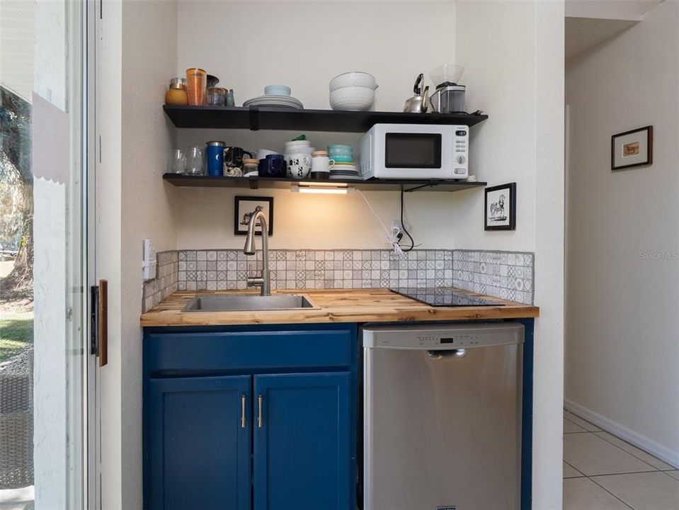 For Sale: $1,735,000 (4 beds, 3 baths, 3000 Square Feet)