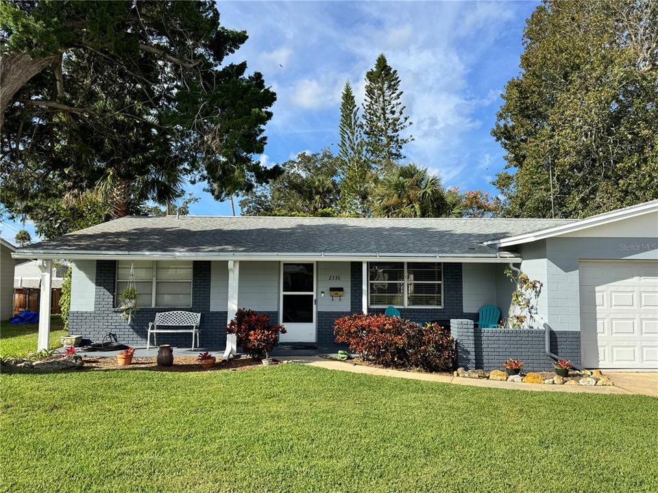 For Sale: $269,500 (3 beds, 2 baths, 1286 Square Feet)