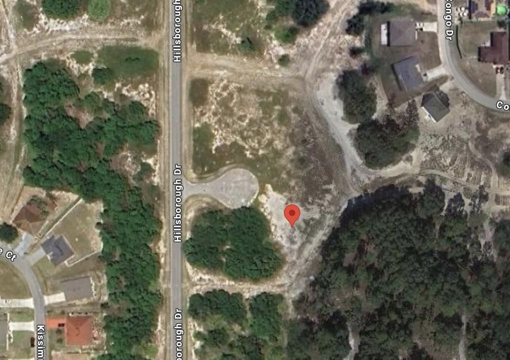 En Venta: $35,000 (0.23 acres)