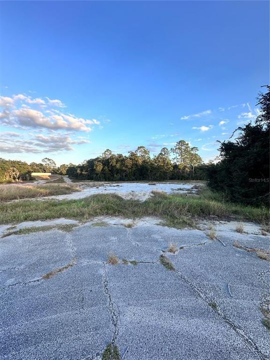 En Venta: $35,000 (0.23 acres)