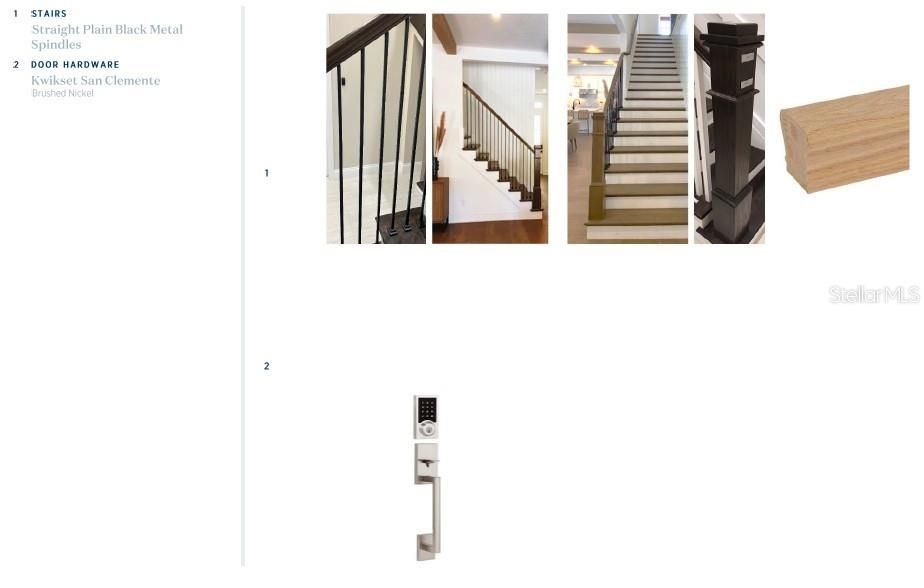 Activo con contrato: $769,000 (5 camas, 4 baños, 3894 Pies cuadrados)