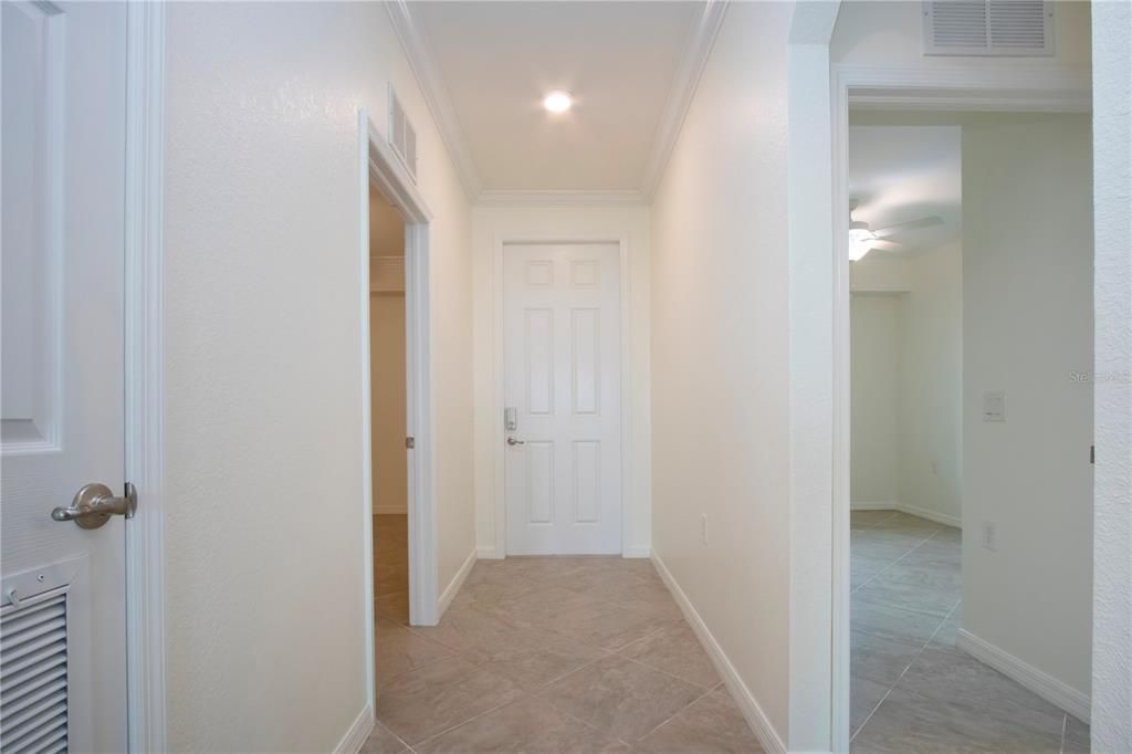 En Renta: $2,300 (2 camas, 2 baños, 1151 Pies cuadrados)