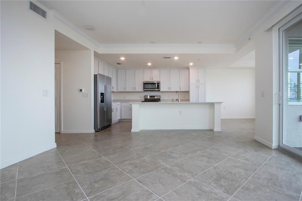 En Renta: $2,300 (2 camas, 2 baños, 1151 Pies cuadrados)