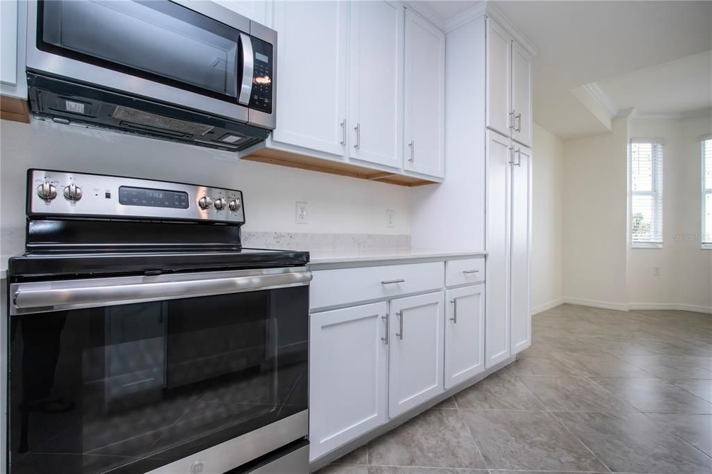 En Renta: $2,300 (2 camas, 2 baños, 1151 Pies cuadrados)