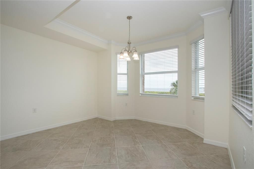 En Renta: $2,300 (2 camas, 2 baños, 1151 Pies cuadrados)