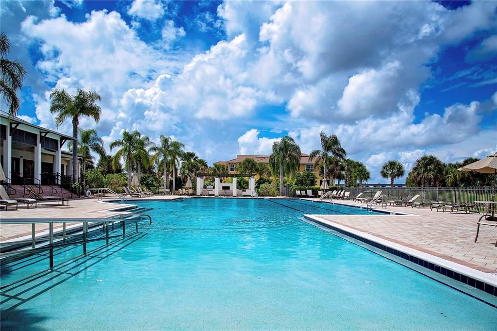 En Renta: $2,300 (2 camas, 2 baños, 1151 Pies cuadrados)