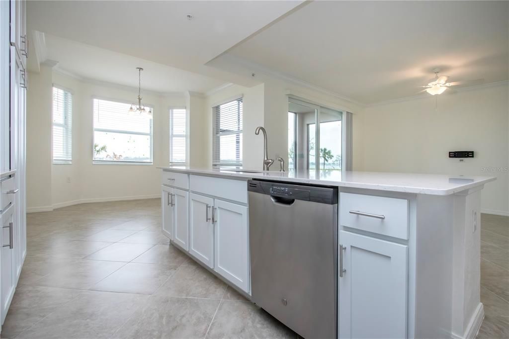 En Renta: $2,300 (2 camas, 2 baños, 1151 Pies cuadrados)