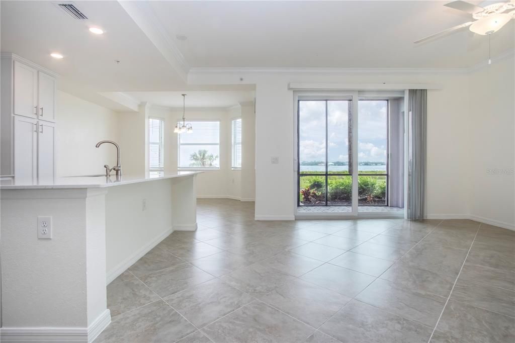 En Renta: $2,300 (2 camas, 2 baños, 1151 Pies cuadrados)