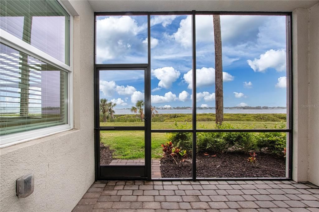 En Renta: $2,300 (2 camas, 2 baños, 1151 Pies cuadrados)