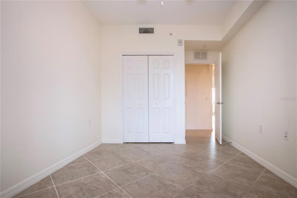 En Renta: $2,300 (2 camas, 2 baños, 1151 Pies cuadrados)