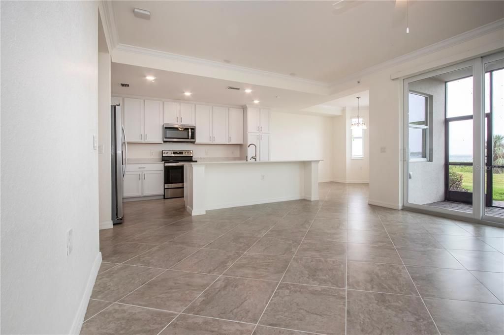 En Renta: $2,300 (2 camas, 2 baños, 1151 Pies cuadrados)