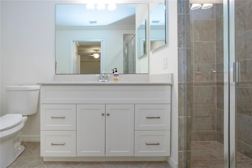 En Renta: $2,300 (2 camas, 2 baños, 1151 Pies cuadrados)