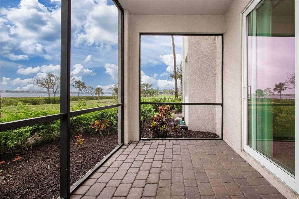 En Renta: $2,300 (2 camas, 2 baños, 1151 Pies cuadrados)