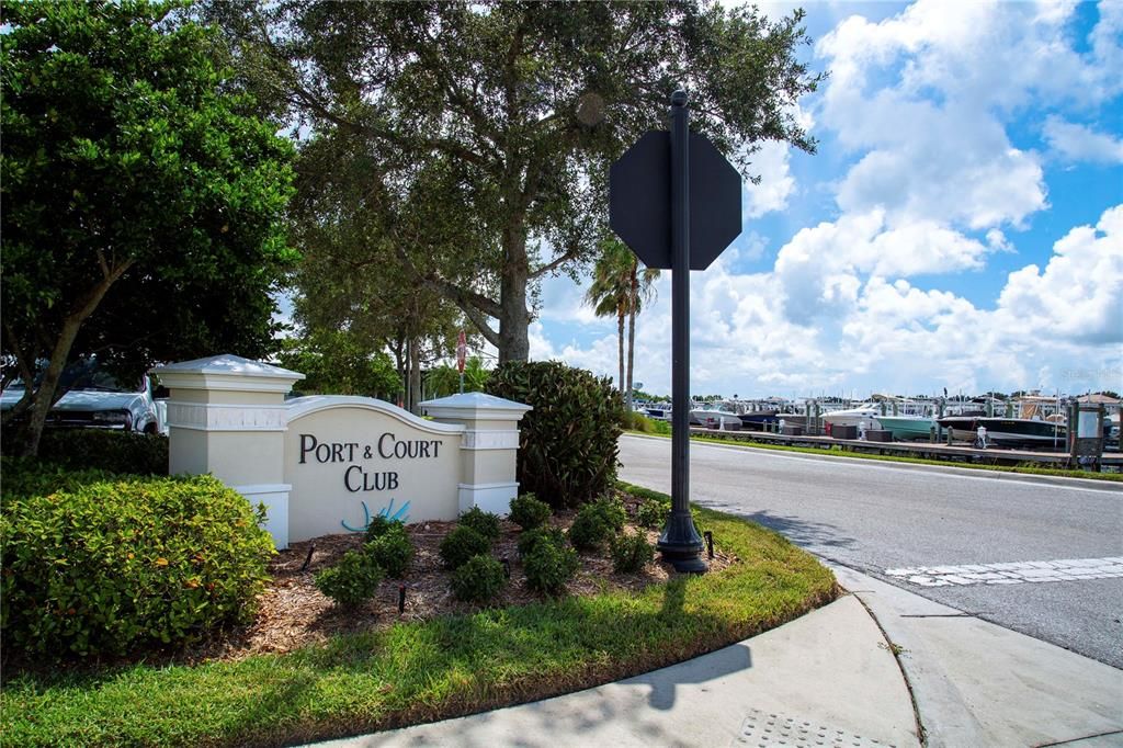 En Renta: $2,300 (2 camas, 2 baños, 1151 Pies cuadrados)