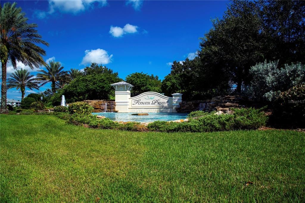 En Renta: $2,300 (2 camas, 2 baños, 1151 Pies cuadrados)