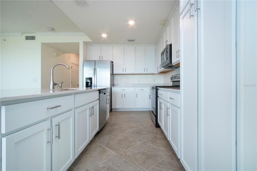 En Renta: $2,300 (2 camas, 2 baños, 1151 Pies cuadrados)