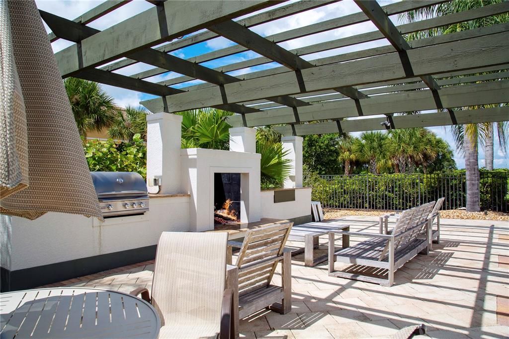 En Renta: $2,300 (2 camas, 2 baños, 1151 Pies cuadrados)