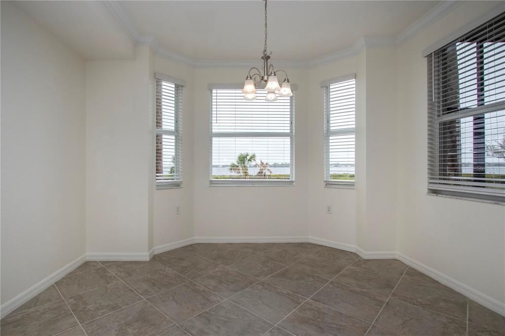 En Renta: $2,300 (2 camas, 2 baños, 1151 Pies cuadrados)