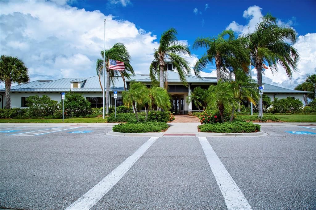 En Renta: $2,300 (2 camas, 2 baños, 1151 Pies cuadrados)