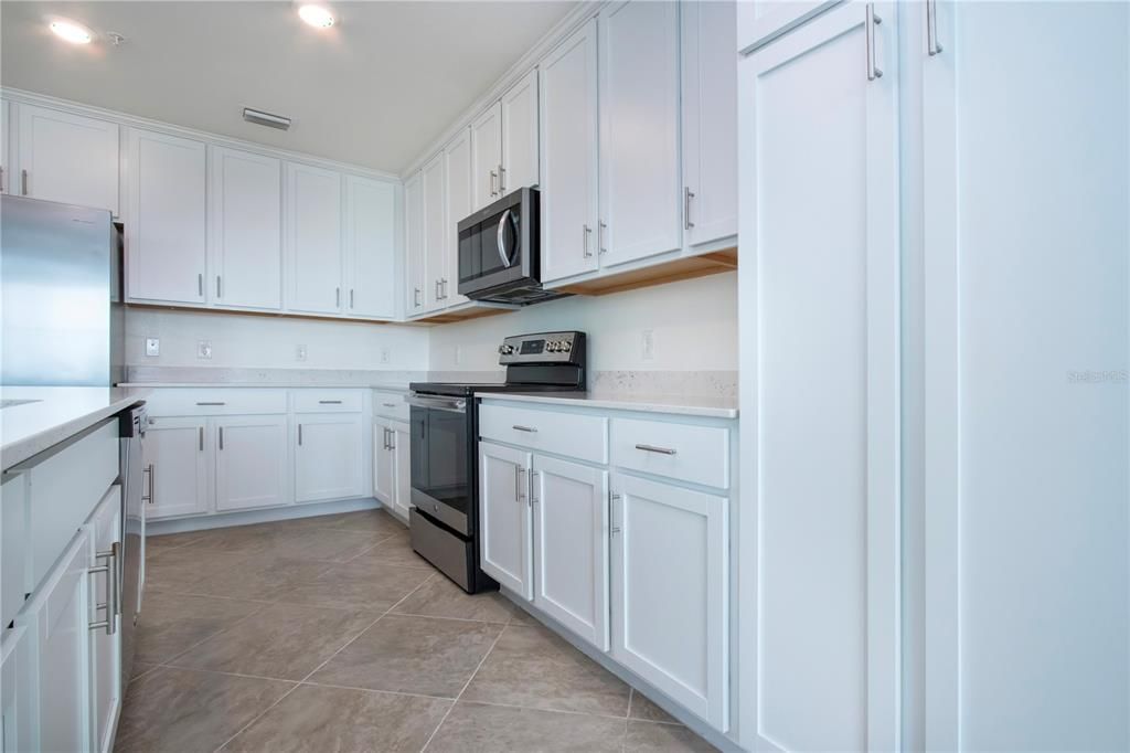 En Renta: $2,300 (2 camas, 2 baños, 1151 Pies cuadrados)