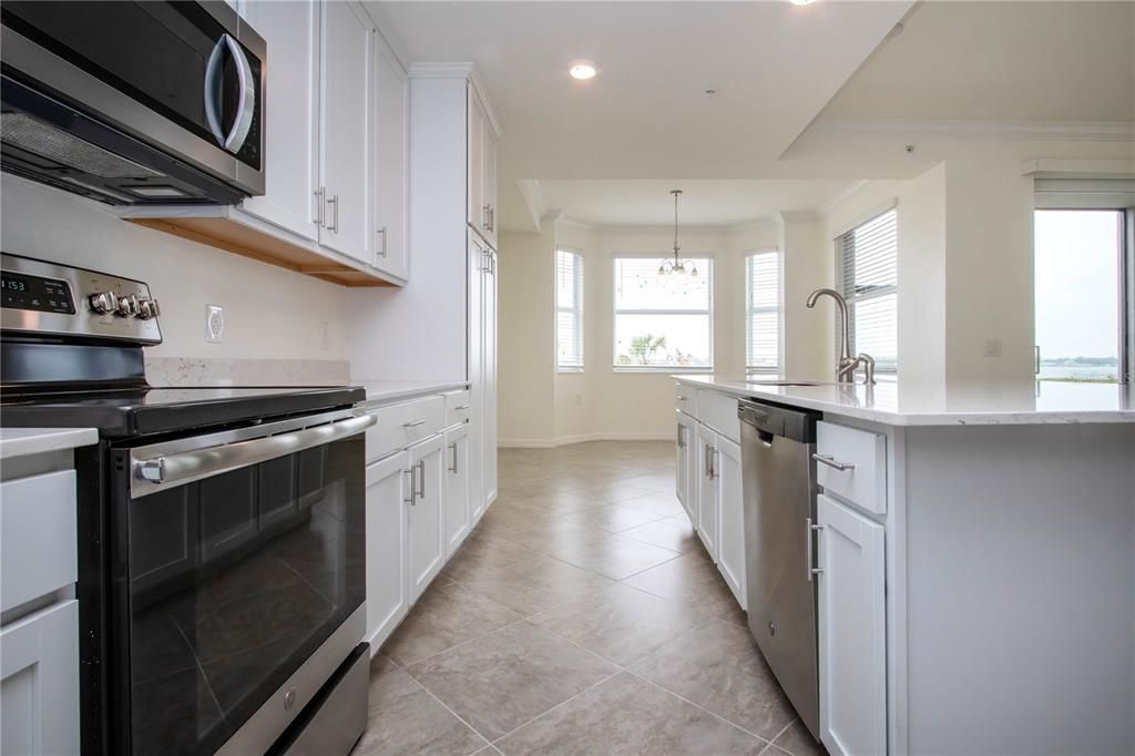 En Renta: $2,300 (2 camas, 2 baños, 1151 Pies cuadrados)