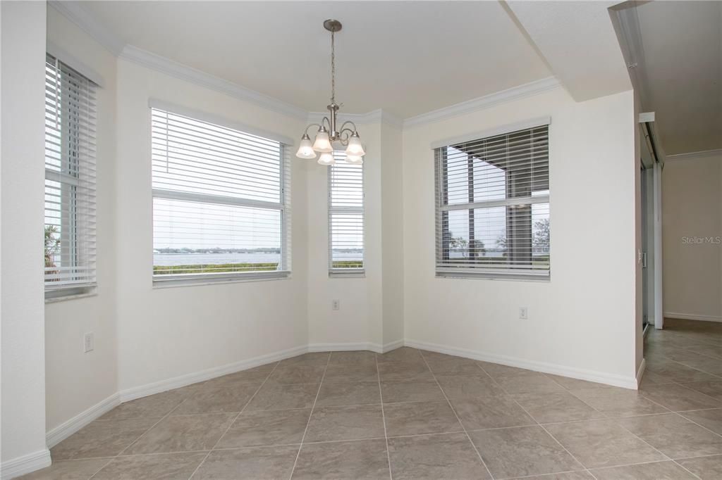 En Renta: $2,300 (2 camas, 2 baños, 1151 Pies cuadrados)