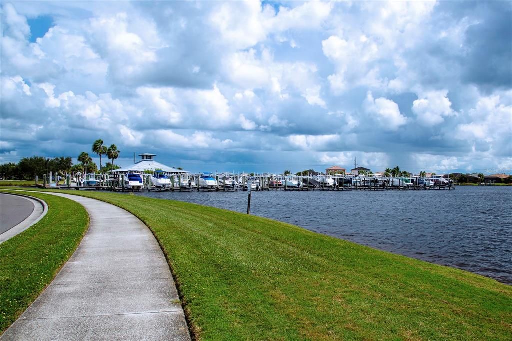 En Renta: $2,300 (2 camas, 2 baños, 1151 Pies cuadrados)