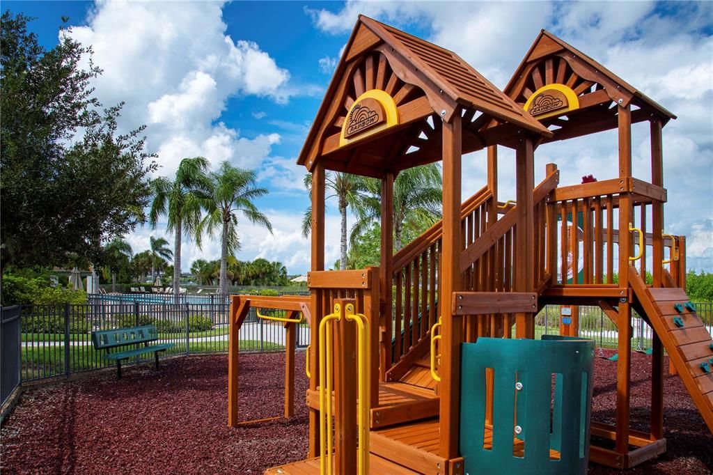 En Renta: $2,300 (2 camas, 2 baños, 1151 Pies cuadrados)