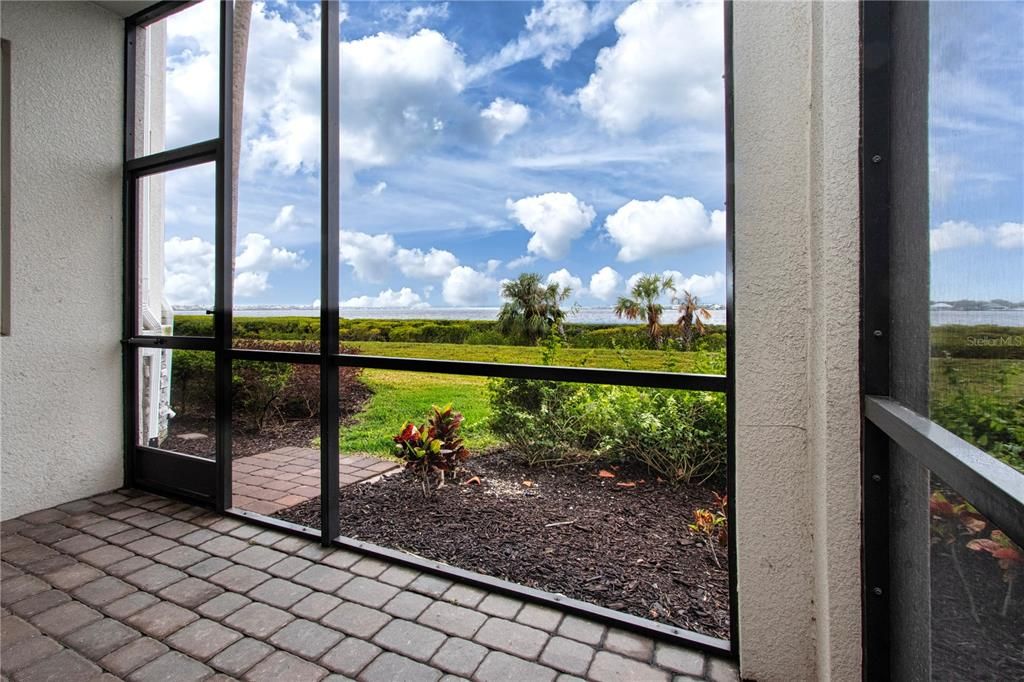 En Renta: $2,300 (2 camas, 2 baños, 1151 Pies cuadrados)