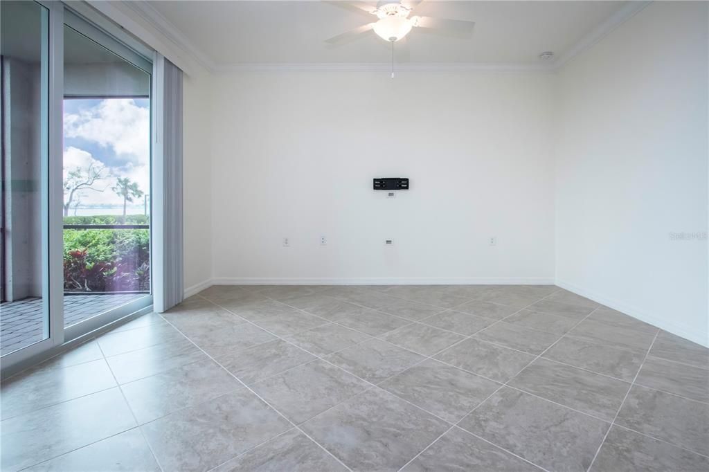 En Renta: $2,300 (2 camas, 2 baños, 1151 Pies cuadrados)