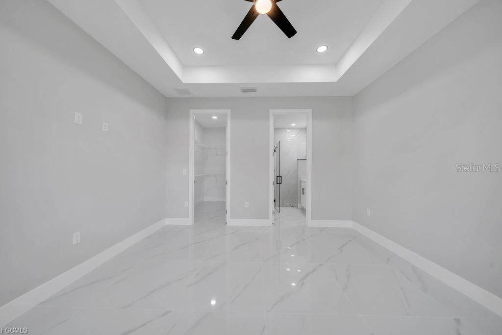 На продажу: $329,900 (3 спален, 2 ванн, 1536 Квадратных фут)